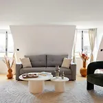 Luxurious Flat With Ac & Lift - Luxembourg Gardens