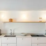 Apartmán Luxurious Flat With Ac & Lift - Luxembourg Gardens