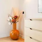 Luxurious Flat With Ac & Lift - Luxembourg Gardens Apartmán Paříž