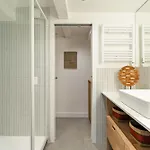 Luxurious Flat With Ac & Lift - Luxembourg Gardens Apartmán *