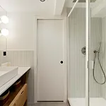 Luxurious Flat With Ac & Lift - Luxembourg Gardens * Paříž