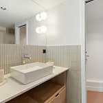 Luxurious Flat With Ac & Lift - Luxembourg Gardens Apartmán Paříž