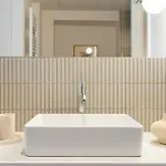 Apartmán Luxurious Flat With Ac & Lift - Luxembourg Gardens *