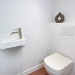 Luxurious Flat With Ac & Lift - Luxembourg Gardens * Paříž