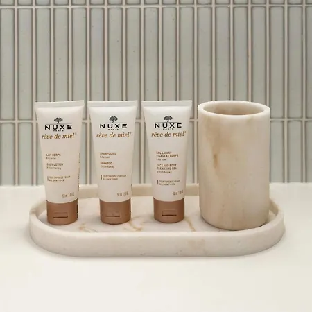 Luxurious Flat With Ac & Lift - Luxembourg Gardens * Παρίσι