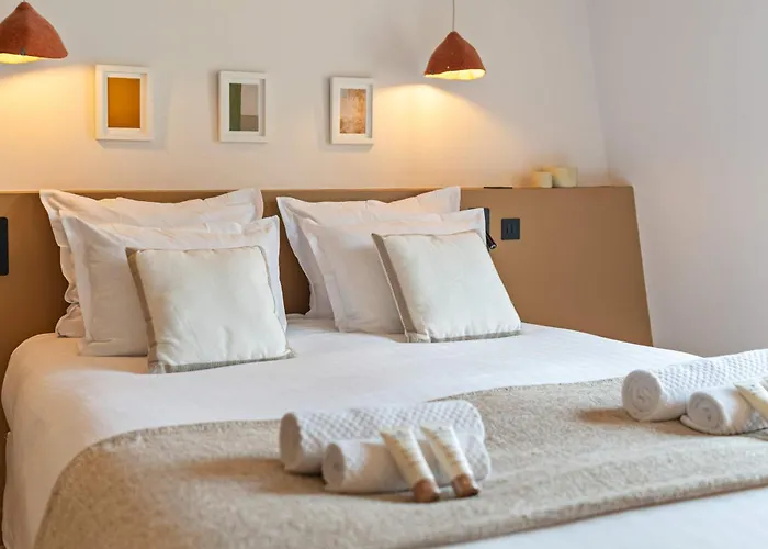 Luxurious Flat With Ac & Lift - Luxembourg Gardens Παρίσι