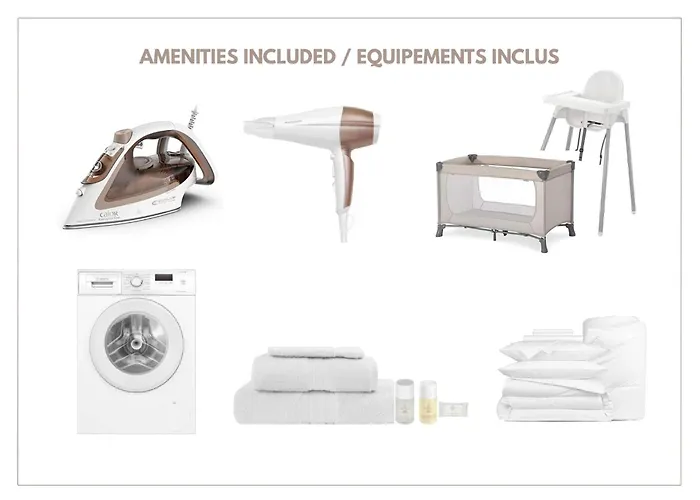 Luxurious Flat With Ac & Lift - Luxembourg Gardens Παρίσι